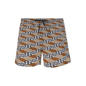 Fendi Men Swimshorts